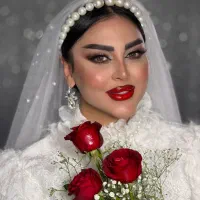 جشنواره میکاپ و شنیون با ۵۰ درصد تخفیف|خدمات زیبایی و سلامت|تبریز, |دیوار