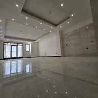 متقاضی مشارکت زمین،کلنگی گلشهر و مناطق دیگر|مشارکت در ساخت املاک|کرج, حصارک بالا|دیوار