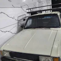 وانت دوگانه مدل 88