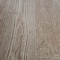 موکت ۴۰ متر