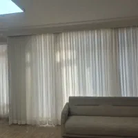 مبل و لوازم|حراج|مشهد, کوثر|دیوار