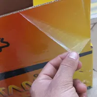 کارتن بسته بندی|عمده‌فروشی|بندرعباس, |دیوار