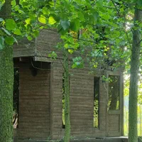 ویلا مجهز و مبله،مجموعه شهرکی