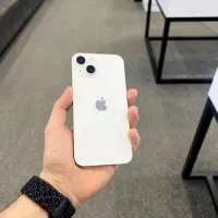 13بدون نقطه باطری 100