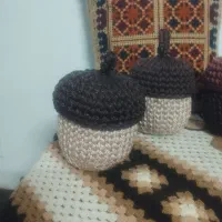 باکس بلوط،بافت،فندق|صنایع دستی و سایر لوازم تزئینی|ملک‌آباد, |دیوار