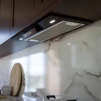 هودارتیما۳مشکی از مارک کن