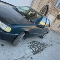 آردی مدل ۸۴