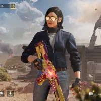 اکانت کالاف|کنسول، بازی ویدئویی و آنلاین|ایلام, |دیوار