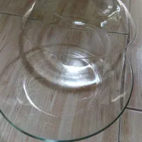 میوه خوری|ظروف سرو و پذیرایی|گنبد کاووس, |دیوار