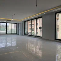 کازرونی*۲۱۰m*صفر*۳برنور*متریال ترک قیمت مقطوع|فروش آپارتمان|اصفهان, کوی ولی عصر|دیوار