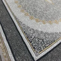 فرش وینتچ فیلی 6 متری نو