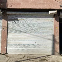 رهن رجاره مغازه