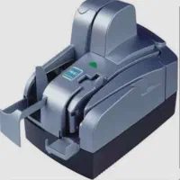 چک اسکنر CTS  LS  150 نو بدون کارکرده