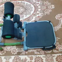 لباس مجلسی سایز 38