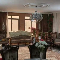 دو-خوابه-جنوبی-تمیز-خ-هسا-شمالی