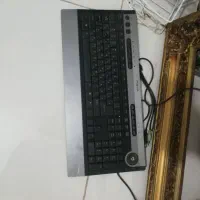 کیبورد اصل