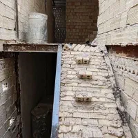 آپارتمان ۶۵ متری