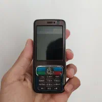 نوکیا N73 اصلی