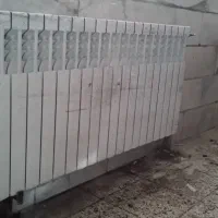 لوله کشی اب فاظلاب شوفاژ و پکچ و جوشکاری