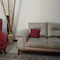 مبلمان 5نفره