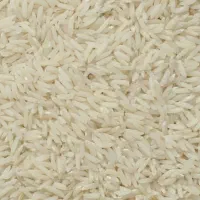 برنج هاشمی اصل