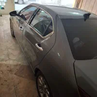 دنا اتومات ۱۴۰۱|خودرو سواری و وانت|ری, دیلمان|دیوار