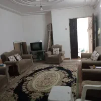 کد۵۳۸سویت۵۵متری خرنشهر۱۰|اجارهٔ آپارتمان|لاهیجان, مهرگان|دیوار