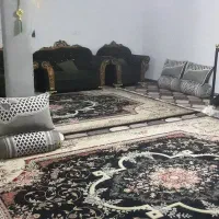 اجاره خانه طبقه بالا تک واحد۱۵۰ متری ۲ خوابه|اجارهٔ خانه و ویلا|رامهرمز, |دیوار