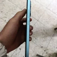 شیائومی نوت 14|موبایل|بجنورد, |دیوار