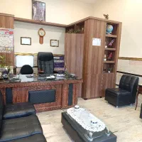 رهن-در-اجاره-مغازه-تجاری-در-حاشیه-تعبدی