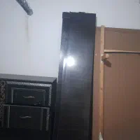 تخت خواب دونفره|تخت و سرویس خواب|فارسان, |دیوار