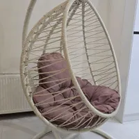 تاب ریلکسی