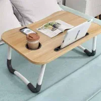 میز تحریر تاشو