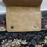 کیف نو و شیک|کیف، کفش، کمربند|آزادشهر, |دیوار