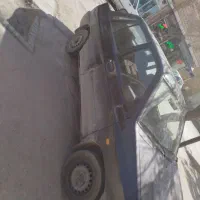 پرایدمدل۹۰|خودرو سواری و وانت|مشهد, کارگران|دیوار