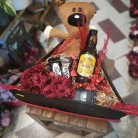 کادو ولنتاین|صنایع دستی و سایر لوازم تزئینی|مشهد, سمزقند|دیوار