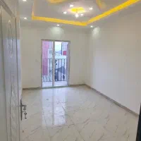 آپارتمان فروشی قلی پور ۱۵۰ متری با طراحی و متریال|فروش آپارتمان|رشت, بوسار|دیوار