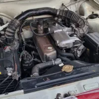 پیکان مدل ۸۳|خودرو سواری و وانت|ری, سیزده آبان|دیوار