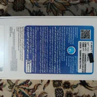 گوشی سامسونگ|موبایل|کرمانشاه, |دیوار