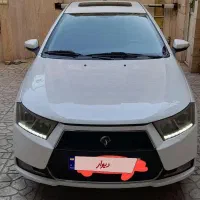 دنا پلاس سفید