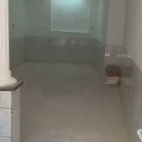 خانه ویلایی قشلاق دوم