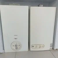 فروش. نصب .تعمیرات.