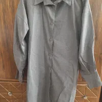 لباس نو|لباس|چابهار, |دیوار