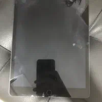 تبلت اپل نسل ۹
