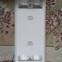 مهتابی دیواری