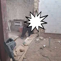 پیکور