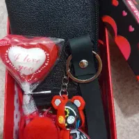 ‌کادو مردانه|کلکسیون و سرگرمی|کرمانشاه, |دیوار