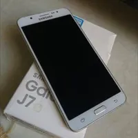 سامسونگ j7 2016
