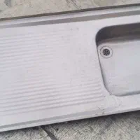 سینگ ظرفشویی