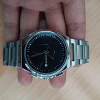 ساعت مای ماشی اصل